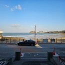 채석강 비치호텔 이미지