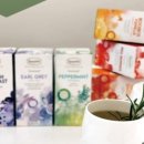 미사리바다해장국 이미지