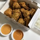 세븐일레븐울산젊음의거리점 | 1-2 :: 계란 한판과 덕질, 울산 성남동 나들이 | 울산 젊음의 거리