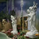 그리스신화박물관 이미지