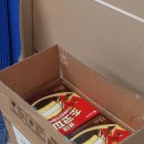 만덕동주민센터 이미지