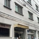 한백고시원