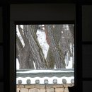 영월청령포 이미지