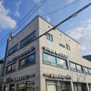 쌍쌍식육식당 이미지