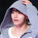글로벌연맹투어 | [뷔 피자] BTS 뷔 한마디에 매출 3배 뛴 미국 식당과 놀라운 팬덤 정보력