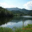 약목평생학습복지센터 이미지