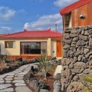 하귤스테이 이미지