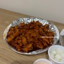 사계절탕수육