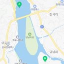 철인복싱클럽 이미지