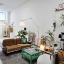 보통사진관 | Botong studio <보통의 사진관> 두 번째 후기