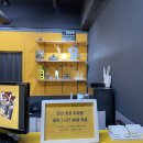 5954 | 동탄 겨울방학 갈만한곳 적극 추천 , 에이페이지 키즈 매직쇼