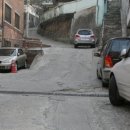 안풍주유소 이미지