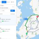 [한식] 환승생선, 삼치에서 고등어로 환승🐟 : 달빛에구운고등어 목포대양점 (고등어구이, 아이스홍시)