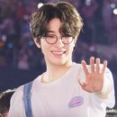 라움안경 이미지