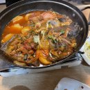 생생홍게소고기해장국 이미지