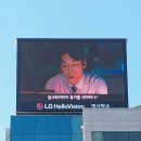 세븐일레븐원주메가박스점 이미지