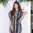 미소정원 이미지