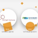 (주)삼쩜일사 이미지