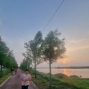 시후농장 이미지