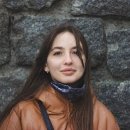 전북국제행정사사무소 이미지