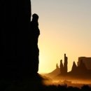 영어생활회화 이미지