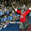 콩쥐# 아카데미 이미지