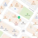 켈리비어상남점