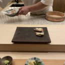 청담일식 이미지