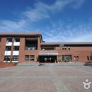 행정공안길 이미지