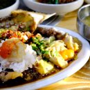 바다꽃게탕본점 이미지