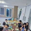 혜인민박 이미지