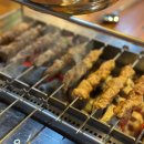 세이브마트 앞 사거리 이미지