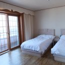 오션뷰 리조텔 이미지