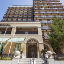 파레스사우나 이미지