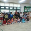 춘해유치원 이미지