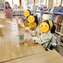 등 공예(라탄교실) 이미지