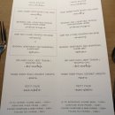 두가 | le du * | bangkok