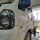 기름쟁이카센타 이미지