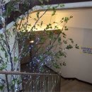 퐁당스크린골프 이미지