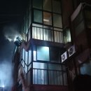 수원중앙병원 이미지