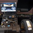 타이어라인 이미지