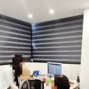 (주)인천의료기 네이버블로그