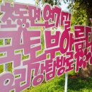 초동연가길 화장실1 이미지