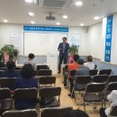 애터미서울드림센터 네이버블로그