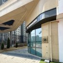 감성커피 의정부고산수자인점