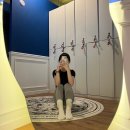 (주)헬스메이커 이미지