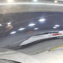 현대카토피아 이미지