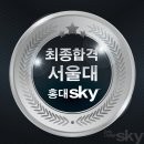 스카이미술학원 - 음성군 덕금로 1177 | 스카이미술학원
