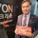 갈비대표