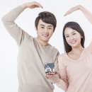 열매부동산공인중개사사무소 이미지